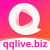 downloadqqlivebiz
